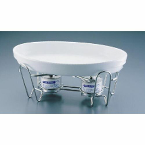 シェーンバルド SAレ・アール 小判グラタンセット 2-3011-44W NLA24044【送料無料】