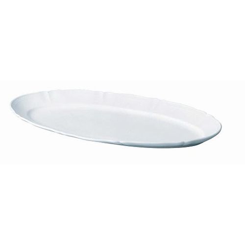 NARUMI ステラート 62cmフィッシュプラター 50180-5155 RST2501【送料無料】