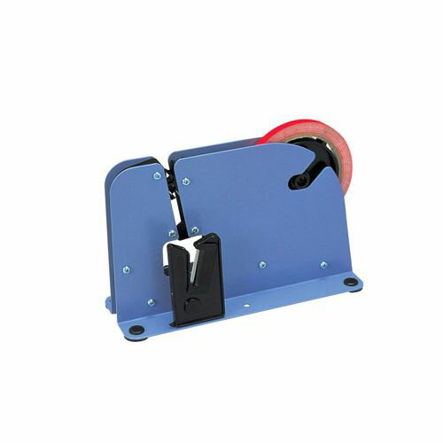 オープン バッグシーラー BS-1150 XBT0201【送料無料】