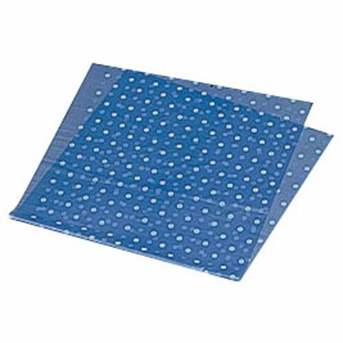 ʡ������ ������Ϥ�� ����� �� (100����) GHL1001������̵����