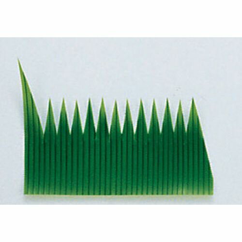 Supplies - 旭創業 バラン 関所1号 (1000枚入) XBL03
