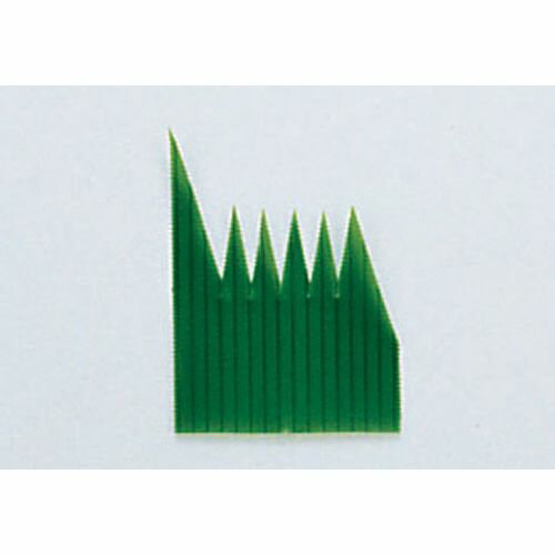 旭創業 バラン 豆バラン (2000枚入) XBL02