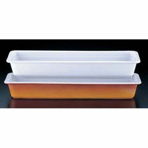 ������� ƫ���� �ѥ����ȥ��Ρ���ѥ� PC625-24 2/4 ���顼 NGS0702������̵����