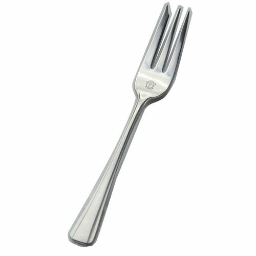 KEVNHAUN ケヴンハウン KV#3000 18-8 アイススプーン OKB0406 JANコード 4560158175167●形状名:アイススプーン●全長(mm):134■※デザートナイフは13-0ステンレスになります。【送料について...