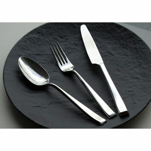 Cocktail Fork - KEVNHAUN ケヴンハウン KV#1200 18-8 カクテルフォーク OKB0207
