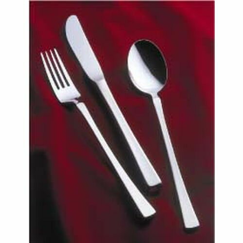 トーダイ 18-8シャイン ケーキフォー