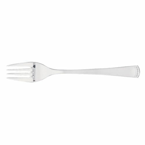 Other - ツヴィリング ZW カーディナル メニューフォーク 12731-002 OTB0301