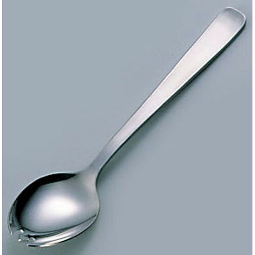 �������� SA18-0���C���b�N ���H�X�v�[�� (����) OLI03105