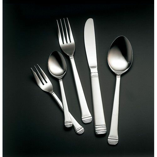 ��ƣ���� TKG18-0�ѥ��������ס��� OSL09011