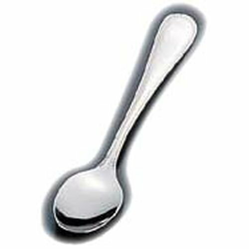 遠藤商事 SA18-12リゾン ライスメニュースプーン(L) OLZ01080
