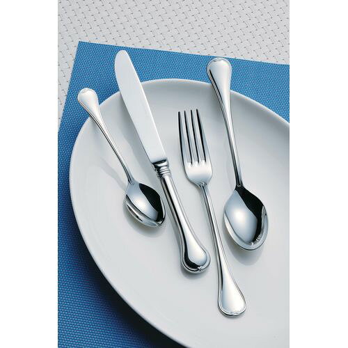 遠藤商事 SA18-12ウィンサム テーブルナイフ(刃無) OUI01030【送料無料】