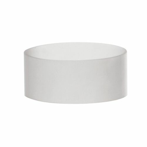 遠藤商事 サテン ユニットベース(連結用カット付) S1205 SS NBT0701【送料無料】