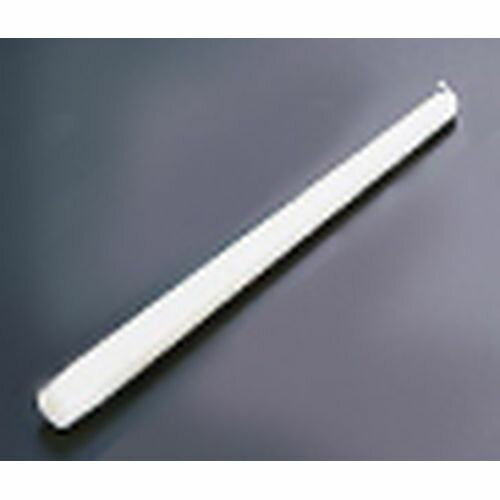 ネクスト・テーブルウェア パステルテーパーキャンドル 15インチ ハニーホワイト(1打入) NTC67151B【送料無料】