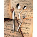 エテルナム 18-10アダージョ ティー