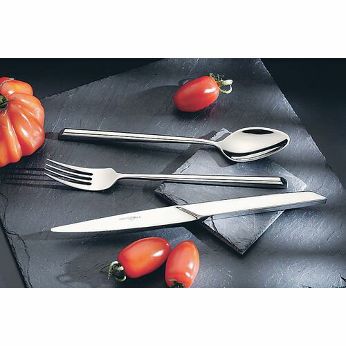 エテルナム 18-10X-15(エックス-15) フィッシュナイフ OAT3309【送料無料】(3)