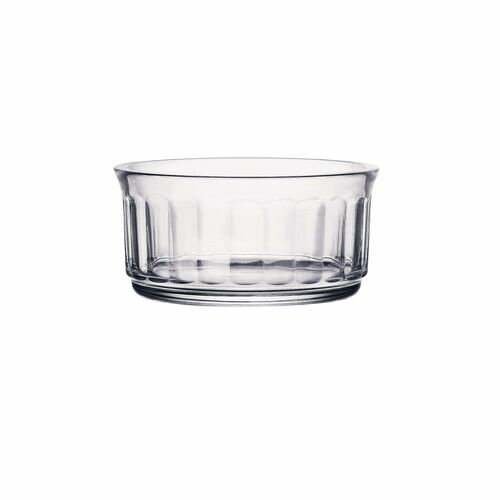 Bormioli Rocco(ܥߥꡦå)  åå(4) 4.70190(01763) RBR7801̵