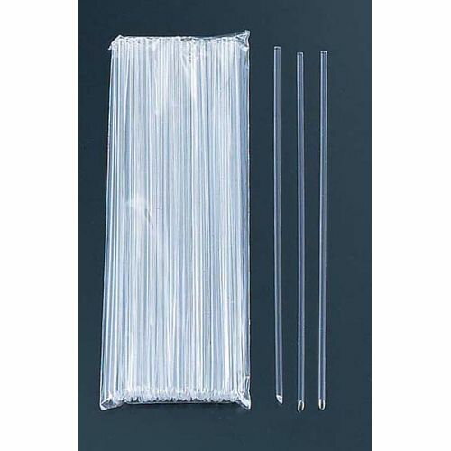 エムズジャパン アクリルピック(100本入) T-005 80mm RMJH703【送料無料】