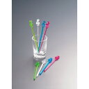 アームカンパニー フルーツピック ミュージック 8本セット L DIMS206 PPTF702