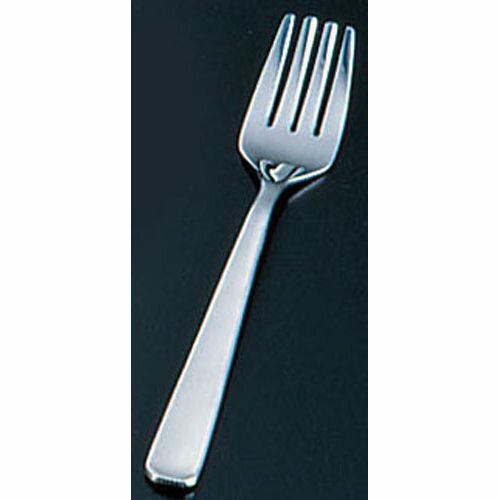 遠藤商事 SA18-8ライラック エイジベビーフォーク OLI02159 JANコード 4905001027222●形状名:エイジベビーフォーク●全長(mm):144●幅(mm):(45×22)●重量(g):22●材質：SUS304■SA ...