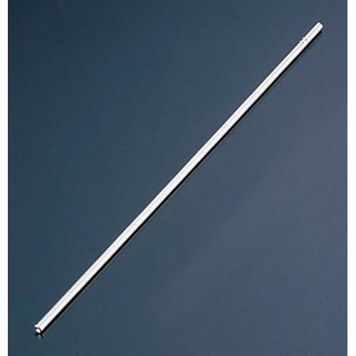 遠藤商事 SA18-8梅チューマドラー 大 PMD1801