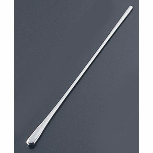 遠藤商事 しづくマドラー (18-8) OMD772