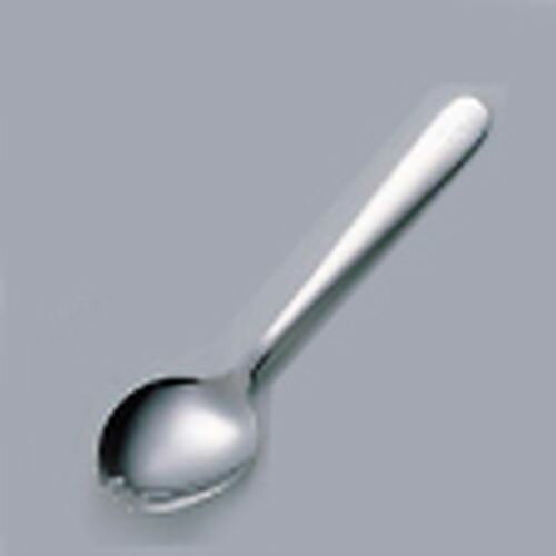 ƣ 18-0뿩ס ̵ (̵) OMZ02001