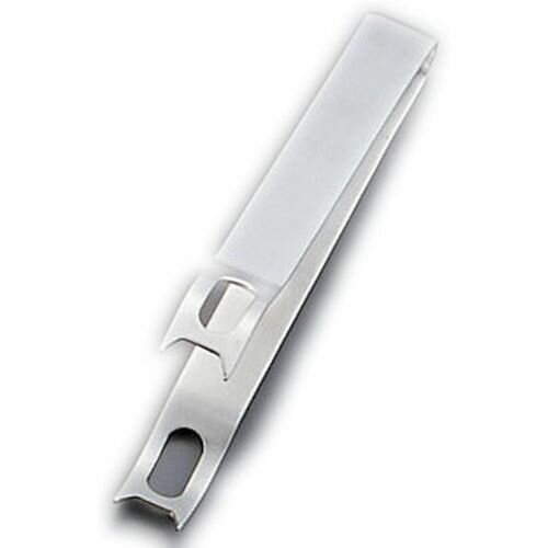 遠藤商事 18-0ストレートトング PST02