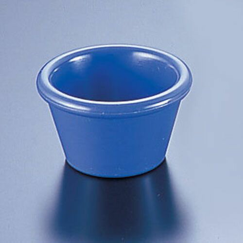 ジェスナー メラミン ラメキン 0391 パープル PLM271【送料無料】