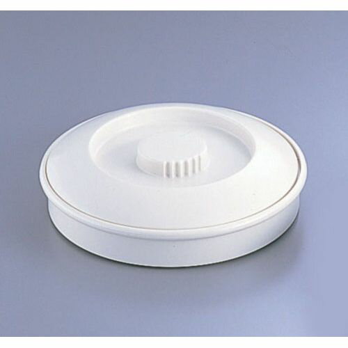 ジェスナー メラミン トルティーヤサーバー 0353 ボーン RSCB501【送料無料】