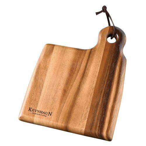 ケヴンハウンケヴンハウンフルーツカ...