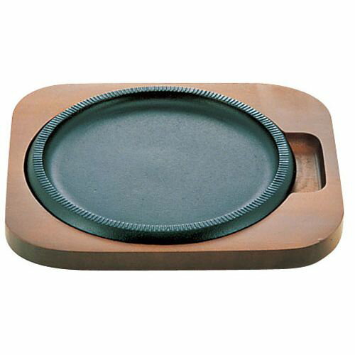 �ӱ� IK���ơ����� �˥塼�饤��ݷ� PIK01������̵����