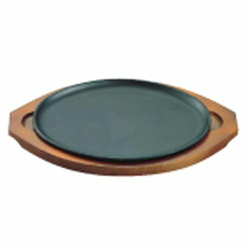 ������ ���ơ����� A105 ��Ĺ PAS04������̵����