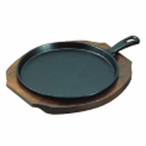 ������ ���եե��ߥ꡼�ѥ� A-125 �� PHA02001������̵����