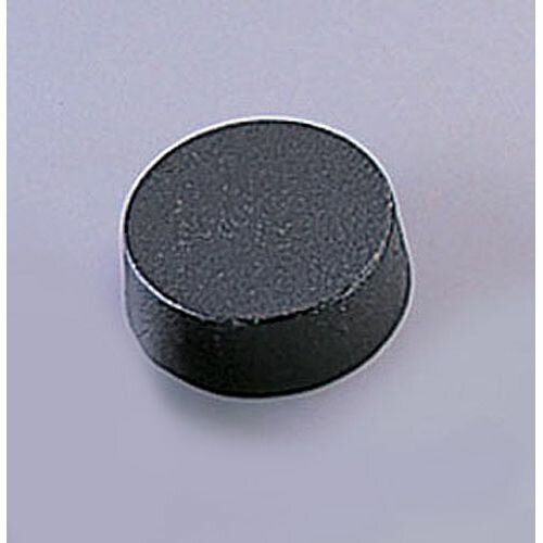 トキワ ペレット 大 PPL07001【送料無料】