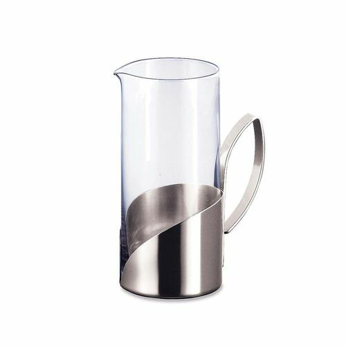 エムタカ ガラス製ウォーターピッチャー 3078 PUO64【送料無料】