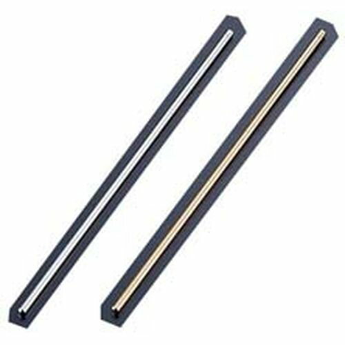 片力商事 STセルシオマドラー 金メッキ PSLF702 JANコード 4995969002348●仕様:金メッキ●全長(mm):200●材質：18-0【送料について】北海道、沖縄、離島は送料を頂きます。