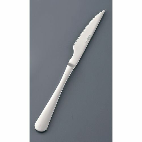 アベルト ナイフコレクション マラガ ミートナイフ OST5801