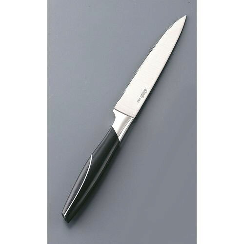 アベルト ナイフコレクション モダン ステーキナイフ OST5901【送料無料】