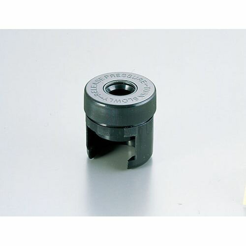 スイスマー シャンパンストッパー エピバック EP102JC PSY90【送料無料】