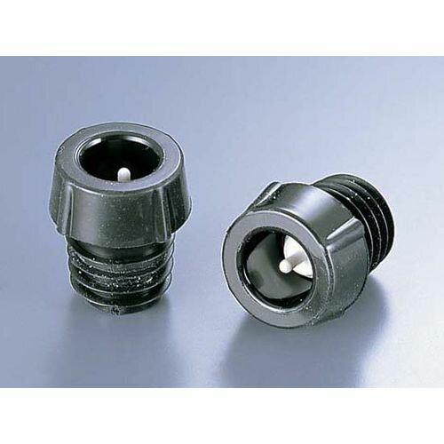 スイスマー ワインストッパー エピバック 2Pcs EP104JC PSTC4