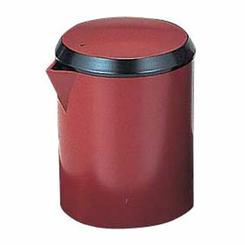 ʡ�楯��ե� ������������������� ������ 70010100 RFKK501