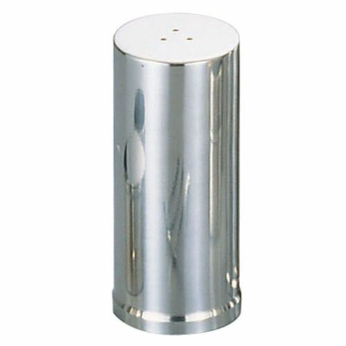 MS MS 18-8塩入れ MR-113 PSO09【送料無料】