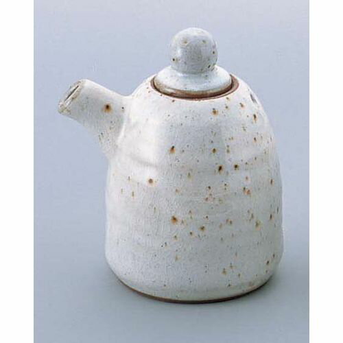 ॺѥ ʴļ  T03-44 RKS9401̵