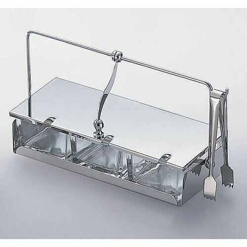 �g���Ɏq �K���X�򖡓��� T-103(3���d��)  103-015  PYK14   