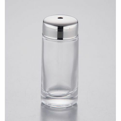 吉沼硝子 ♯800 楊枝入れ PMT74