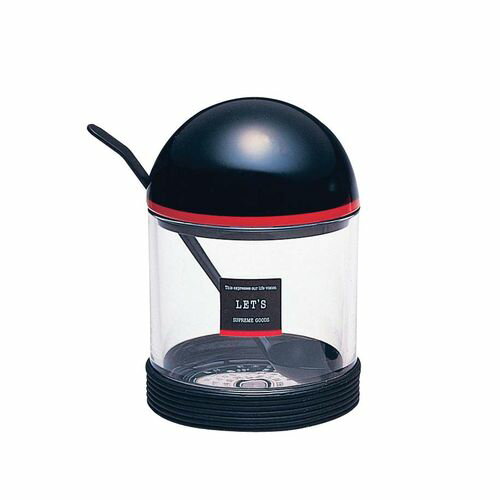 iwasaki レッツシリーズ K-197シュガーポット PLT109A