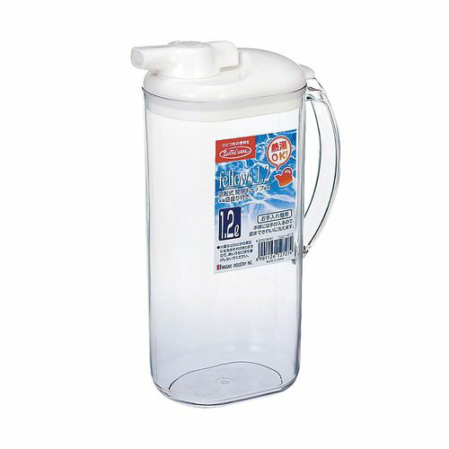 iwasaki フェローズ 1.2L K-272 PHE0801