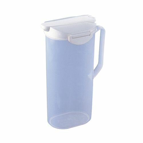 iwasaki フェローズ ハンディプッシュ(目盛付) 2.0L K-291 PHV1701【送料無料】