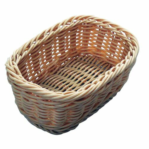 やなぎプロダクツ 洗えるプチケース 四角 AN-97P ベージュ PPLF402