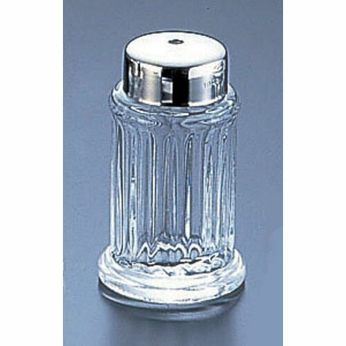 εܥꥹ 80S 衼 PNN02